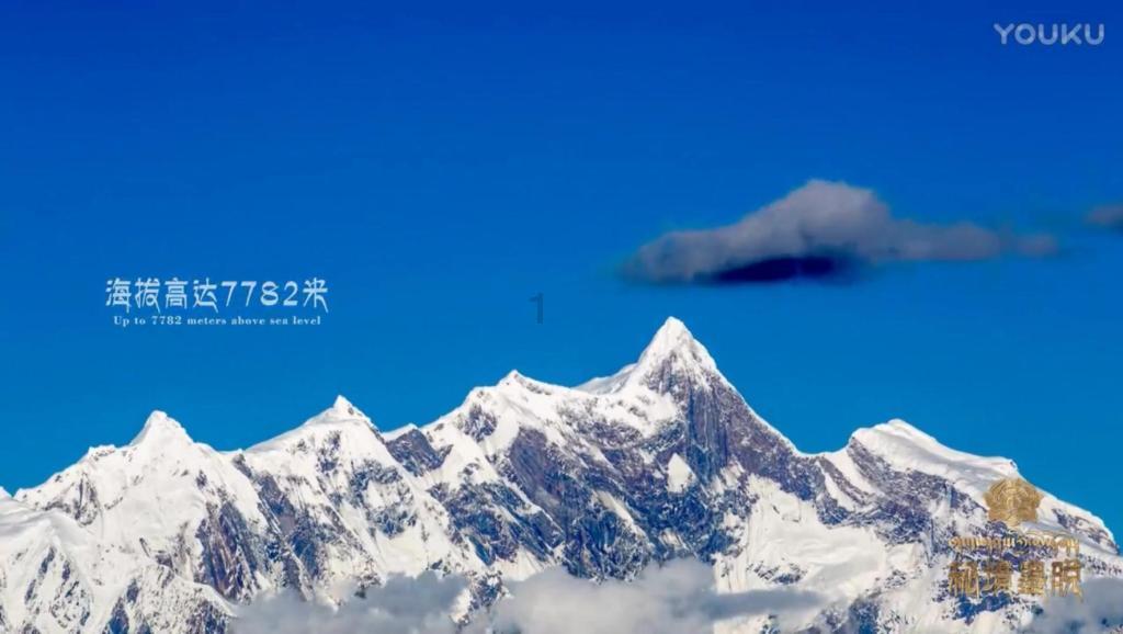 单间木屋逃脱