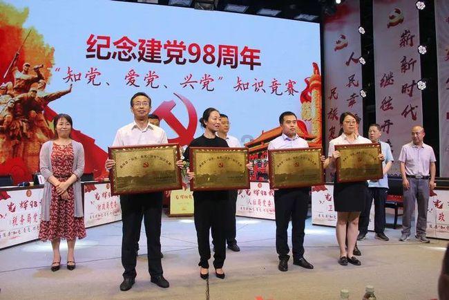 迷你飞机大战